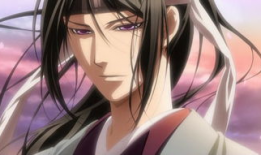 有哪些好看的动漫,盘点那些令人陶醉的精彩动漫佳作