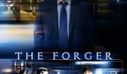 国产 精品 最新 视频