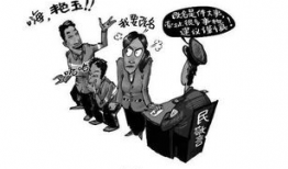 艳遇学校动漫,青春校园的甜蜜邂逅与成长之旅