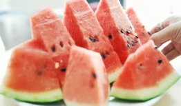 临海爆料吃瓜事件视频,吃瓜事件视频引发网友热议