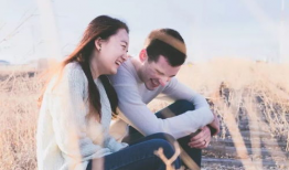 你爆料我吃瓜魏语嫣,吃瓜群众眼中的娱乐圈风云人物