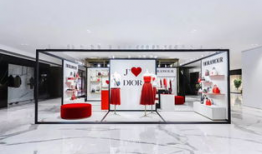 国产精品店在线,匠心独运，传承与创新并重的购物天堂