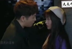 精品国产情侣视频,国产情侣视频中的浪漫时光