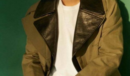 吃瓜爆料肖战热巴,娱乐圈最新爆料揭秘