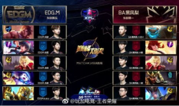 kpl吃瓜爆料s组辅助,S组辅助引热议，神秘事件背后真相揭晓