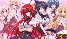 牧教师4动漫全集无修