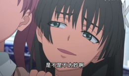 日本动漫视频,探索日本动漫视频的奇幻世界