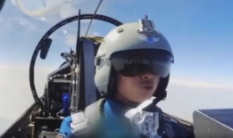 飞行员吃瓜爆料,飞行圈内的那些“吃瓜”往事