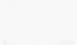 抖音黑料吃瓜爆料网站