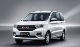 51吃瓜爆料五菱,51吃瓜爆料背后的故事