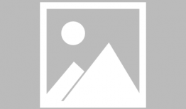 巫女动漫图片,揭开古老秘境的神秘面纱